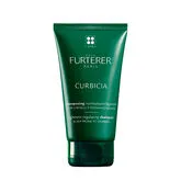 Rene Furterer Curbicia Champú Normalizante De Ligereza 150ml