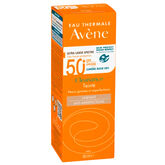 Avène Cleanance Color SPF 50+ 50ml