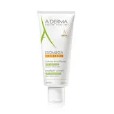 A-Derma Exomega Control Crema Emoliente 200ml