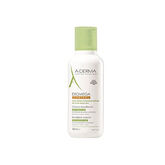 A Derma Exomega Control Crema Emoliente 400ml