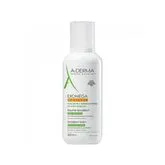 A-Derma Exomega Bálsamo Piel Seca 400ml