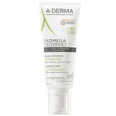 Exomega Allergo Bálsamo Emoliente 200ml