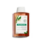 Klorane Champú Galanga 200ml