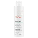 Avène Cicalfate Gel Lavante 200ml