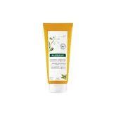 Klorane Acondicionador Para Después Del Sol Tamanu Bio Y Monoï 200ml
