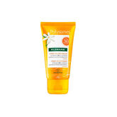 Polysianes Crema Solar Sublime Rostro Spf30 50ml