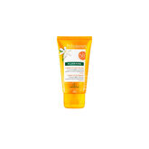 Polysianes Crema Solar Sublime Rostro Spf50 50ml