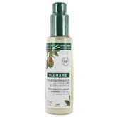 Klorame Serúm Cupuazu 100ml