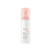 Avene Espuma Limpiadora Desmaquillante 150ml