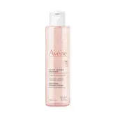 Loción Tónica Calmante 200 ml