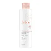 Avène Leche Limpiadora Desmaquillante 200ml