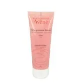 Avène Gel Exfoliante Suave 75ml