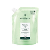 Rene Furterer Naturia Champú Micelar Suave Eco Recarga 400ml