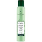 Rene Furterer Naturia Champú Seco 200ml