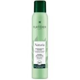 Rene Furterer Naturia Champú Seco 200ml