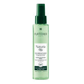 Rene Furterer Naturia  Spray Desenredante Express 200ml