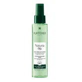 Rene Furterer Naturia  Spray Desenredante Express 200ml