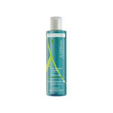 A-Derma Phys-Ac Gel Limpiador Purificante 400ml