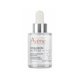 Avene Hyaluron Activ B3 Serum Concentrado Voluminizador 30ml