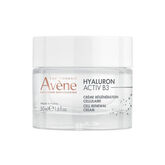 Avene Hyaluron Activ B3 Crema Regeneradora Celular 50ml