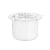 Avene Hyaluron Activ B3 Crema Regeneradora Celular Recarga 50ml