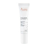 Avene Hyaluron Activ B3 Ojos Triple Corrección 15ml