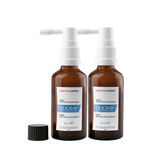 Ducray Neoptide Expert Serum Anticaída & Crecimiento 2x50ml