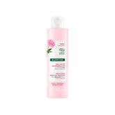 Klorane Fluido Micelar Desmaquillante A La Peonia 200ml