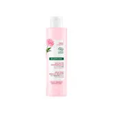 Klorane Fluido Micelar Desmaquillante A La Peonia 200ml