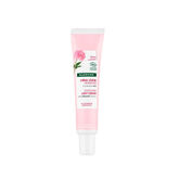 Klorane Crema Ligera A La Peonia 40ml