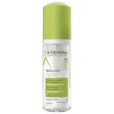 A Derma Biology Mousse Limpiadora 150 ml
