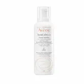 Avene Xeracalm A.d. Balsamo Relipidante 400ml