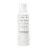 Avene Xeracalm A.d. Crema Relipidante 400ml