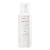 Avene Xeracalm A.d. Crema Relipidante 400ml