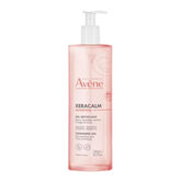 Avène XeraCalm Gel Limpiador Nutritivo 750 ml