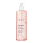 Avène XeraCalm Gel Limpiador Nutritivo 750 ml