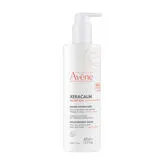 Avene Xeracalm Nutrition Balsamo Hidratante 400ml
