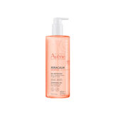 Avene Xerecalm Nutrition Gel Limpiador 500ml