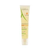 A-derma Epitheliale AH Masaje 40ml