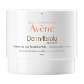 Avene DermAbsolu Crema De Día Esencial 40ml