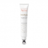 Avene DermAbsolu Contorno De Ojos Rejuvenecedor 15ml