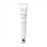Avene DermAbsolu Contorno De Ojos Rejuvenecedor 15ml