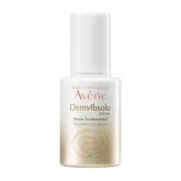 Avene DermaAbsolu Serum Esencial 30ml