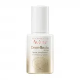 Avene DermaAbsolu Serum Esencial 30ml