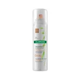 Klorane Champú En Seco Extrasuave A La Leche De Avena Cabello Oscuros 50ml