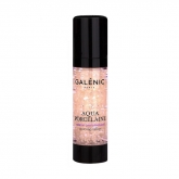 Galenic Aqua Porcelaine Serum Unificador 30ml