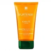 Rene Furterer Karité Nutri Champú Nutrición Intensa 150ml