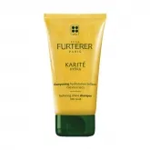 Rene Furterer Karité Hydra Champú 150ml