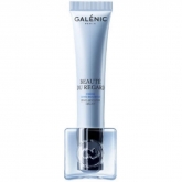 Galénic Beaute Du Regard Contorno de ojos 15ml