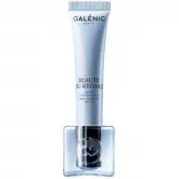 Galénic Beaute Du Regard Contorno de ojos 15ml